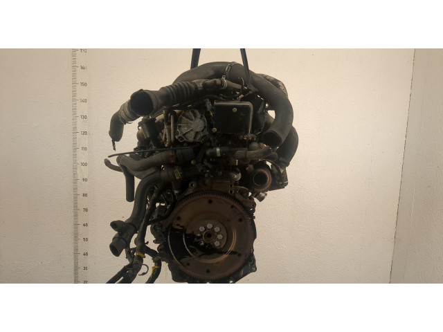  Турбина  Land Rover Freelander 2 2006-2014             