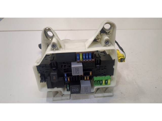 Блок предохранителей  Mercedes C W205 2014-2018      A2055400182, A2229063202 , Meredes   , C  2014-2018 2.1, 2.1