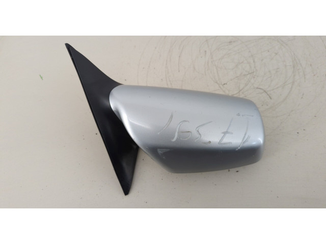 Зеркало боковое  Toyota Camry V40 2006-2011  правое           8791033670B0