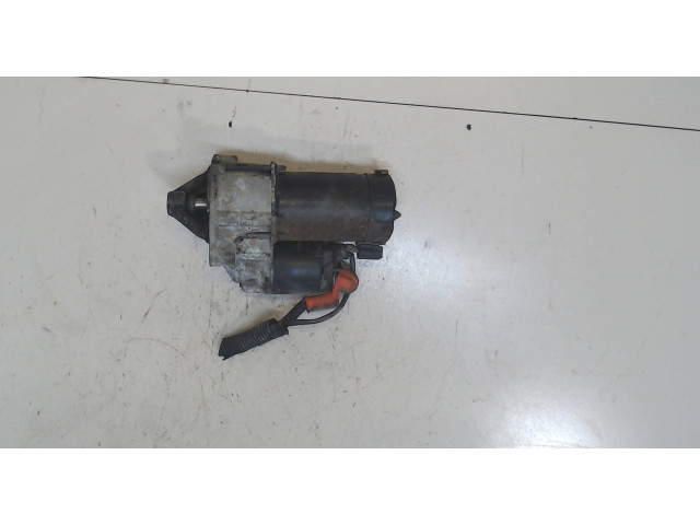 Стартер  Mitsubishi Carisma 1.6  MD308088   