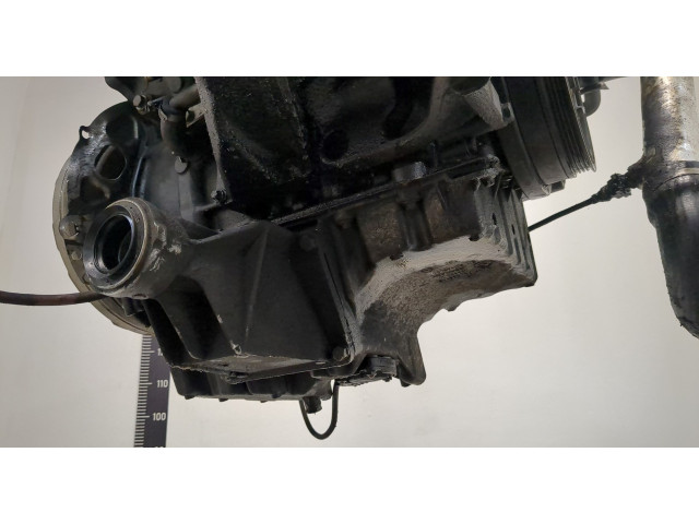 Форсунка топливная  BMW X3 E83 2004-2010    13537793836, 99992471962     
