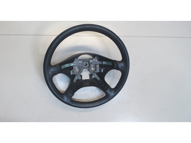 Руль  Mitsubishi Space Star            6628053420