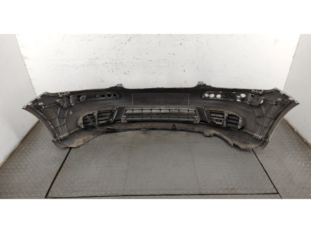 Бампер  Volkswagen Golf Plus передний   5M0807217E