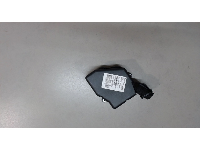 Блок предохранителей  Audi A6 (C6) 2005-2011      8D941824     2