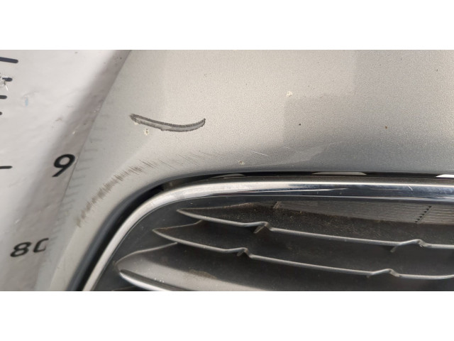 Замок капота  Lexus RX 1998-2003     