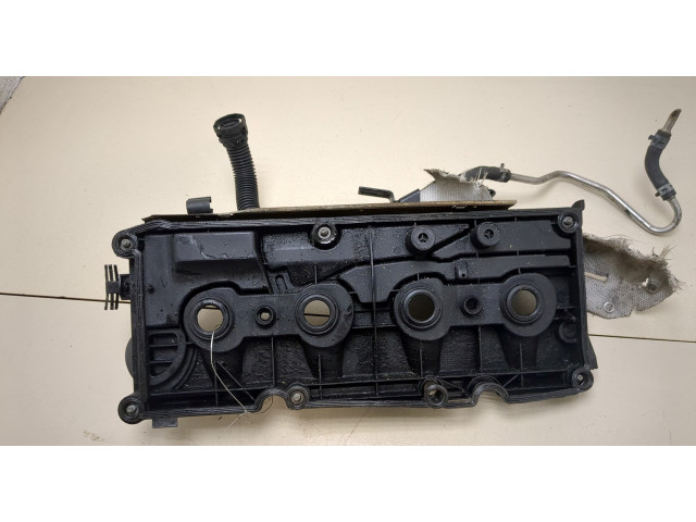 Клапанная крышка двигателя ДВС  Skoda Octavia (A7) 2013-2023 1.6  03L103469T   
