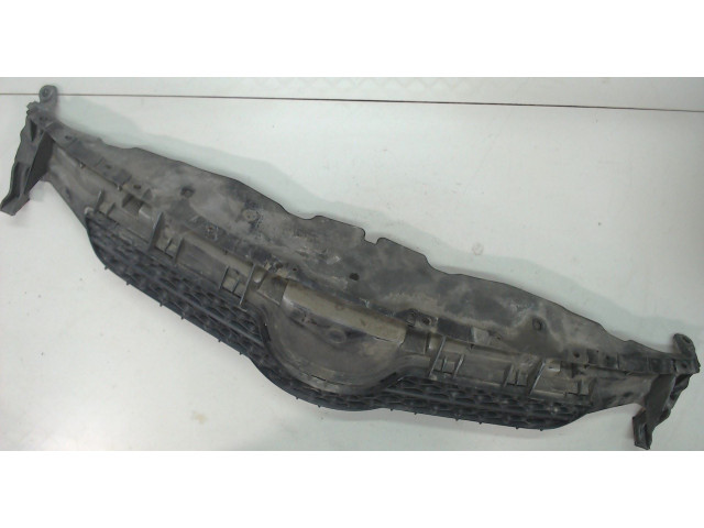 Решетка радиатора  Toyota Auris E15 2006-2012           1.6 5311102390