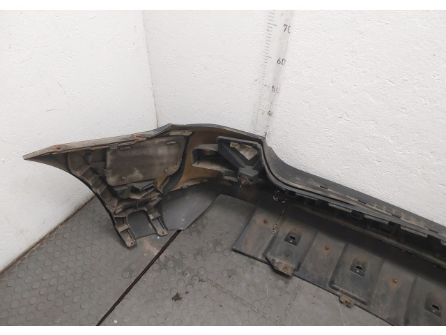 Бампер  Mercedes ML W164 2005-2011 задний   A16488058049999, A1648853925