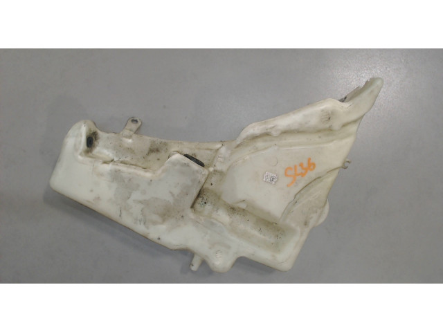 Бачок омывателя  Audi A4 (B8) 2007-2011 8T0955453C     