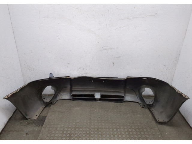 Бампер  Subaru Forester (S11) 2002-2007 передний   57704SA000