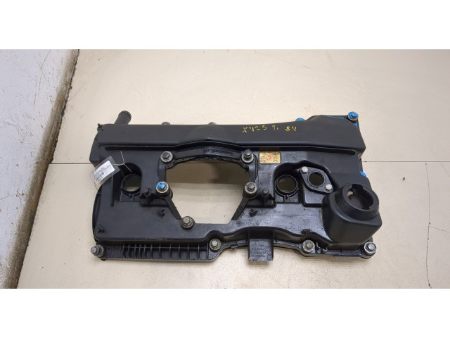 Клапанная крышка двигателя ДВС  BMW 3 E90, E91, E92, E93 2005-2012   11127526670   