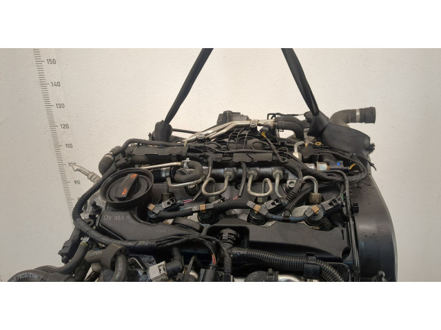 Генератор  Audi A4 (B8) Allroad 2009-2016       03L903017E    