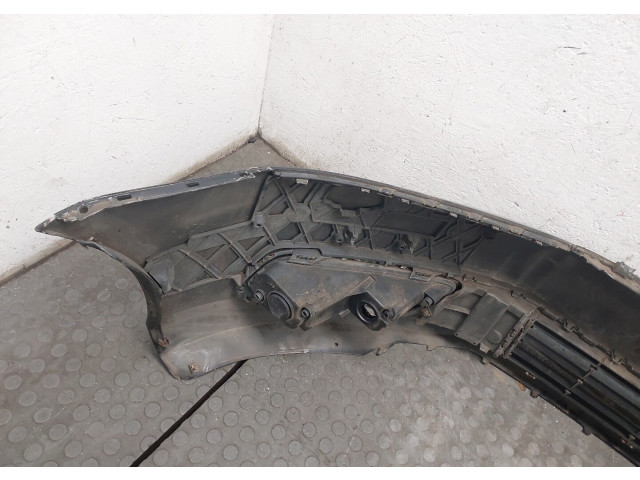 Бампер  Volkswagen Passat 7 2010-2015 Европа передний   