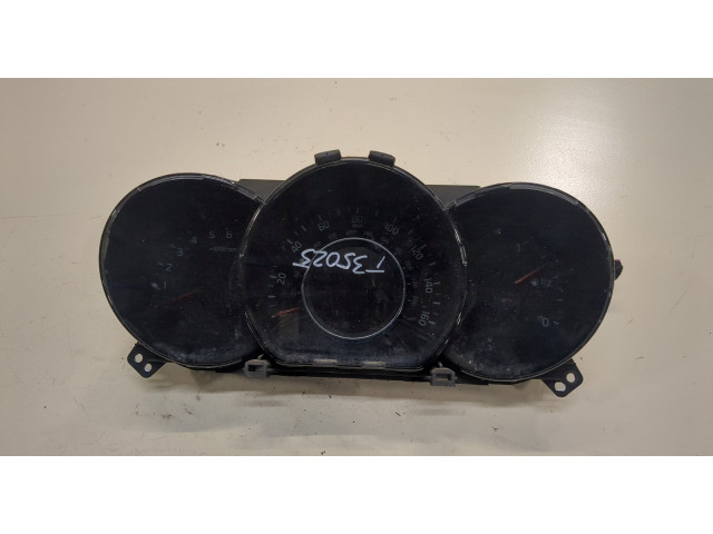 Панель приборов  KIA Ceed 2012-2018       94001A2630    1.6  Дизель