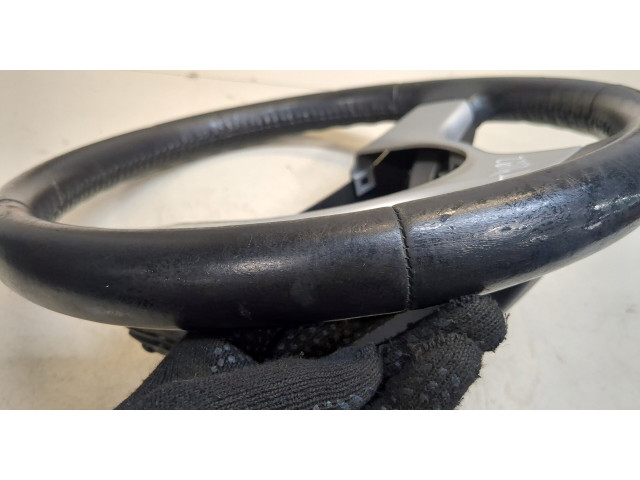 Руль  Chrysler Voyager 2007-2010           6025800