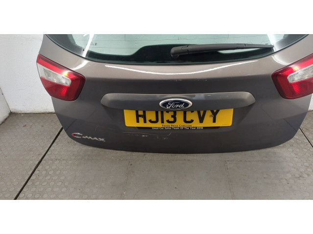 Замок багажника  Ford C-Max 2010-2015       