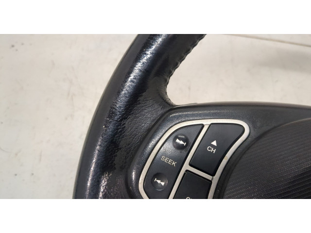 Руль  KIA Ceed 2007-2012           