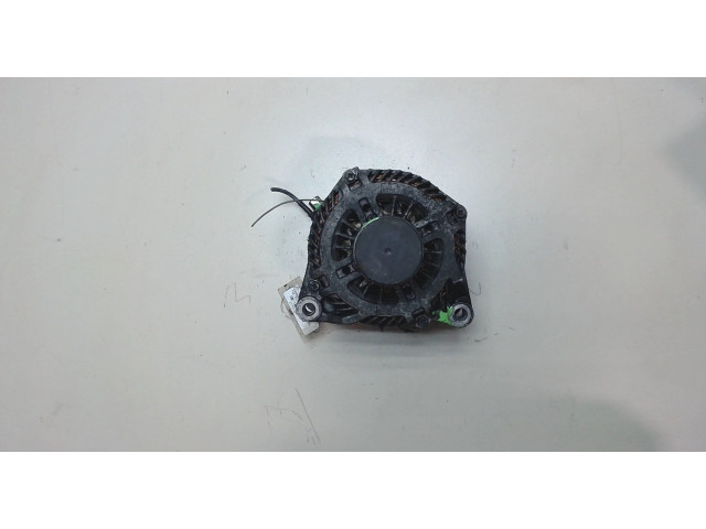 Генератор  Fiat Scudo 1996-2007       9654752880, A004TJ00840    2.0 дизель
