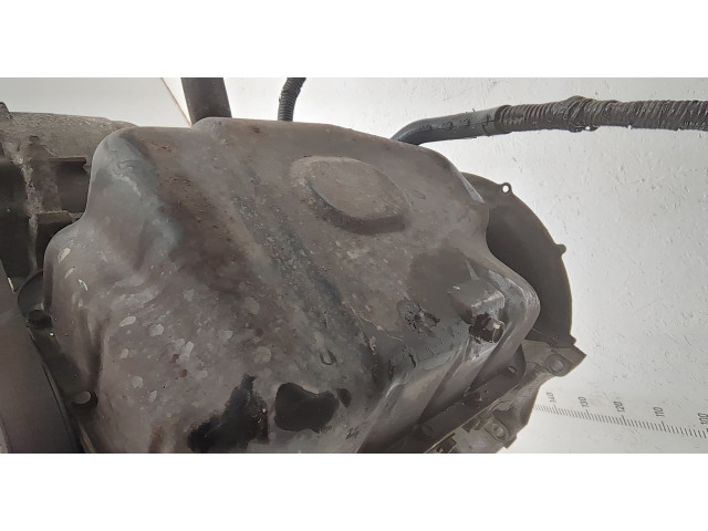 Генератор  Honda Civic 2000-2006       31100PNFE01    