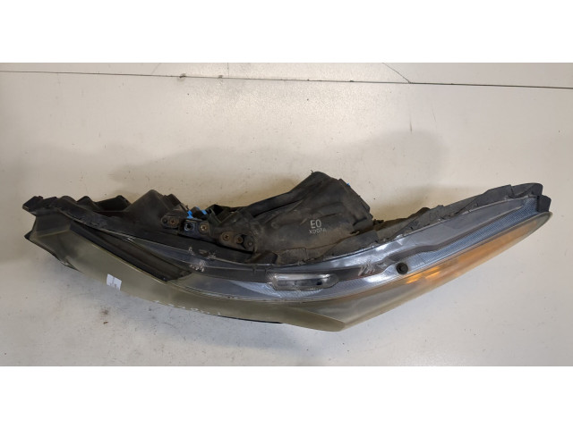 Фара передняя  Honda Accord 8 2008-2013 левая 