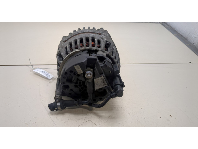 Генератор  Volkswagen Caddy 2004-2015       06F903023F, 06F903023HX    