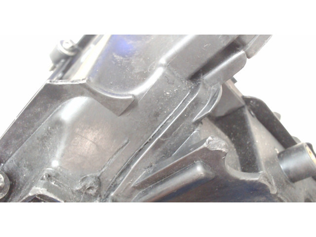 Клапанная крышка двигателя ДВС  BMW 3 E90, E91, E92, E93 2005-2012   0928402069   