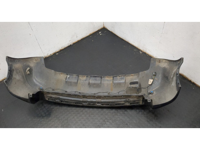 Бампер  Land Rover Freelander 2 2006-2014 задний   LR003083