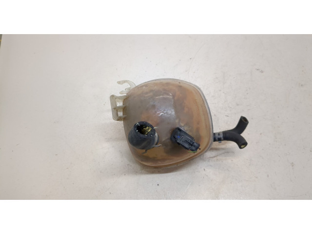 Бачок расширительный  Opel Vectra C 2002-2008 1304237, 9202200, 95522493   