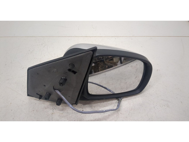 Зеркало боковое  Nissan Note E11 2006-2013  правое           