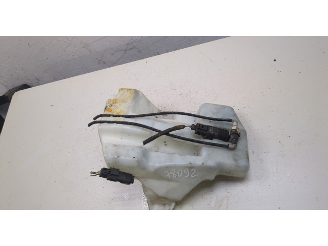 Бачок омывателя  Ford Kuga 2012-2016    