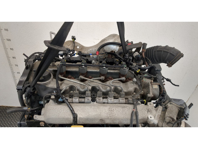 Форсунка топливная  KIA Ceed 2007-2012         