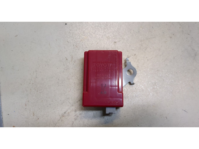 Блок комфорта  Toyota Camry V40 2006-2011      8974007020  