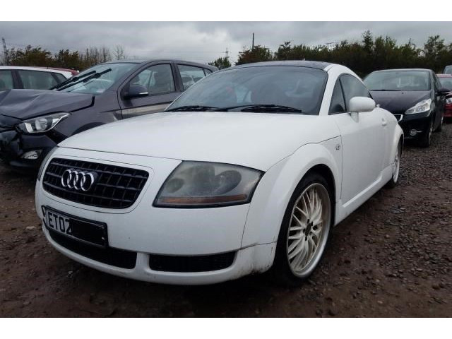 Бачок расширительный  Audi TT 1998-2006     1.8