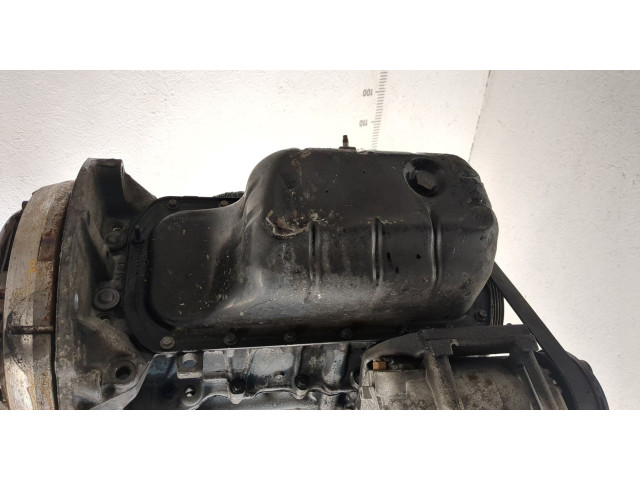 Форсунка топливная  Ford Focus 2 2008-2011         