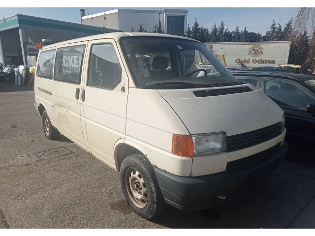 Диск тормозной  Volkswagen Transporter 4 1991-2003 2.  передний   4        