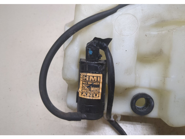 Бачок омывателя  Hyundai Atos (Amica) 2003-2008      1.1