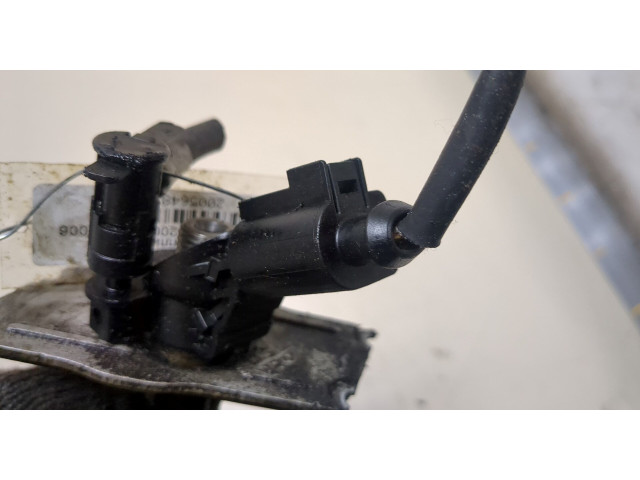 Форсунка топливная  Audi A8 (D3) 2005-2007    057130277AK, 057130855AX, 0445115041     