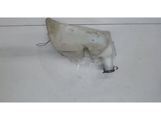 Бачок омывателя  Lincoln Navigator 2006-2014 9L1Z10732A    5.4