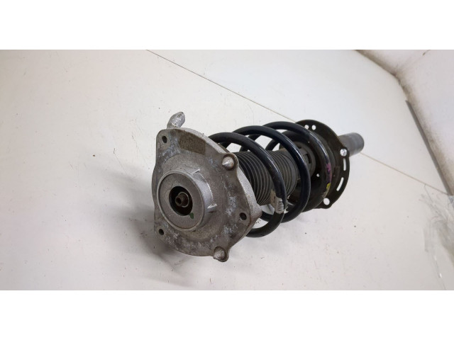 Стойка амортизатора  Volkswagen ID.4 1EA413023AE, 5Q0411105GA     