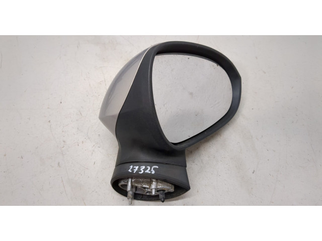 Зеркало боковое  Seat Ibiza 4 2008-2012  правое           