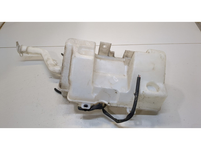 Бачок омывателя  Mitsubishi Colt 2004-2008    
