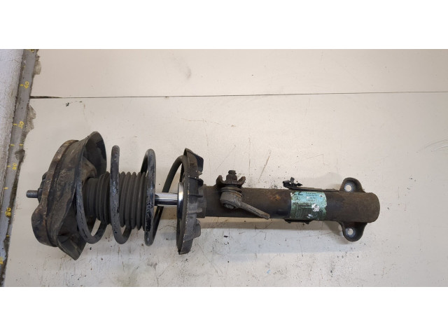 Стойка амортизатора  Mercedes C W203 2000-2007 A2033205430     