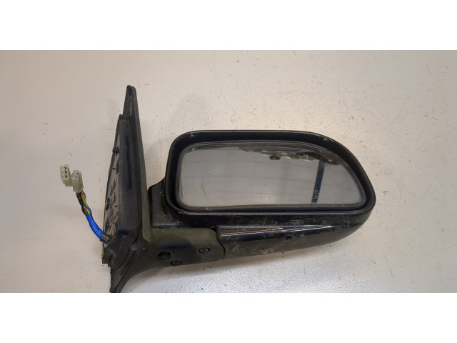 Зеркало боковое  KIA Joice 2000-2004  правое            87606M3220