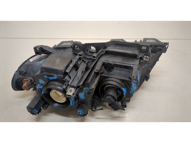 Фара передняя  BMW 3 E46 1998-2006 правая 