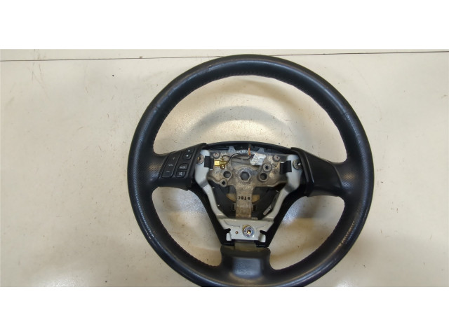 Руль  Mazda 3 (BK) 2003-2009             BP4N32980B