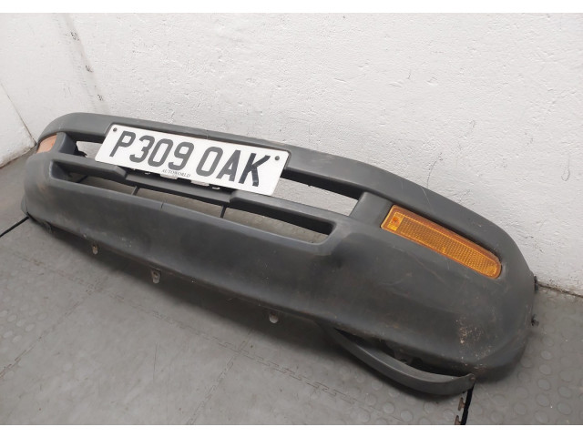 Бампер  Toyota RAV 4 1994-2000 передний   