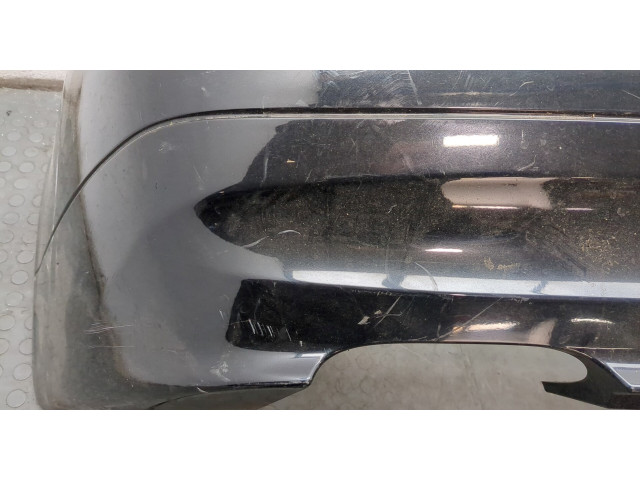 Бампер  BMW 3 E90, E91, E92, E93 2005-2012 задний   