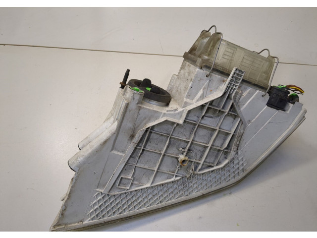 Фара передняя  Skoda Octavia (A5) 2004-2008 правая 