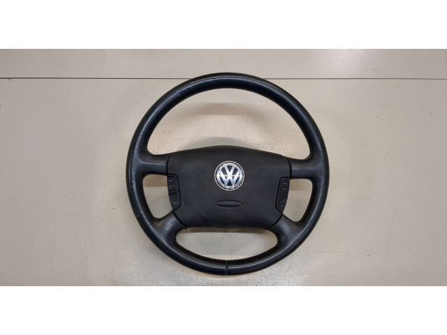 Руль  Volkswagen Passat 5 2000-2005           