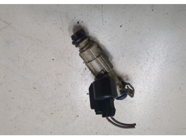 Форсунка топливная  Ford Ranger 1998-2006    0280156155     
